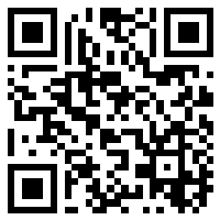 QR Code for 38hxYLhraPZHiCx4JkR2kSFvtaHPCYcrnV