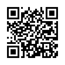 QR Code for 38hxb2ZaWDjFj3wWhQW4CWTmtdHwmH2sWS