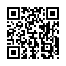 QR Code for 38hxnVzkkqRFbcd4pGmFR7NSCc6LFSQgx9