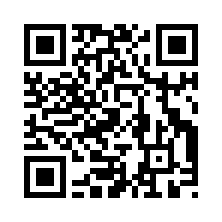 QR Code for 38hxrN3QfKXdtLfdAcg5CakTAoRFu6EASR