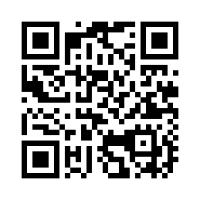 QR Code for 38hxz4JRaNWo7L4LRxp46dkSZByKH8qZ8v