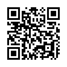 QR Code for 38hyBCUEbRGfWJDywtRa7c1dchjKdDejx7