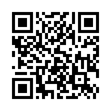 QR Code for 38hyHSSV4gDo3famd9xJRvHdXFjYgx3CYg