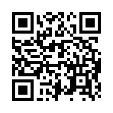 QR Code for 38hyJaaensw7AC69gtmYsqXWLDjeCLrA5o