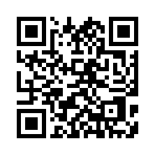 QR Code for 38hyUZidRyiqJKoF6JfbFwznumf11SdBas