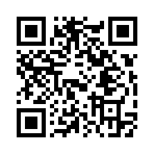 QR Code for 38hyddWmWvAVifgFFggPsgRvSjA9VRdwZP