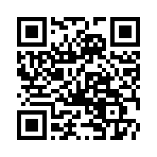 QR Code for 38hyuTWpiAz3tTXfk2WqccfSxRPausmn6G