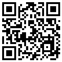 QR Code for 38hzGeUm2GzavqfMb3jSySds8FxV3ejgeF