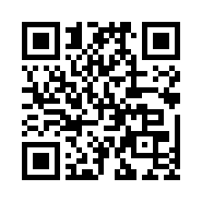 QR Code for 38hzHsZUD5VTiJsdmiiNDHdDJH2Yx38UtX