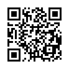 QR Code for 38hzbi5bBJQJpvnWRu7qfbjccF4VbMNzde