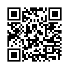 QR Code for 38i13csaHiR5NtisohmUgCKQ9kRWigL4Px