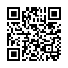 QR Code for 38i1K5H3xr9MoYYHAsdm7EXDMd4xPfxWod