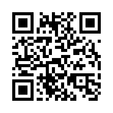 QR Code for 38i1YF4gHve4akcd4H2FkkgfYhtYEpFNHe