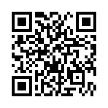QR Code for 38i1YHrcopXmMsz4ZvqmhB7aAnv1mLQj3R