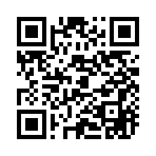 QR Code for 38i1gmKusP6HbNabFqpKXpD3BmFfK8Si51
