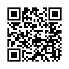 QR Code for 38i1oNFWbAvWM78Ri9dQrSu2y7nphRVqPr