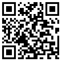 QR Code for 38i1rcZ9dVSWfPR6U9MeEyywvHAeznHuZL
