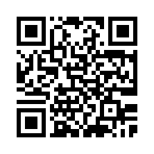 QR Code for 38i1ws7Hm5wAw24YXYRVHScfCNNUsS21Ze