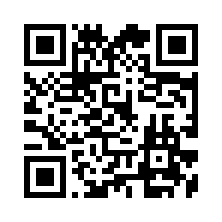 QR Code for 38i2D5ba2RymanRshU8cNnkvZybHJdecBe