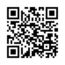QR Code for 38i2DPsiodVL3avwgcXedAanv78BnHSG5Y