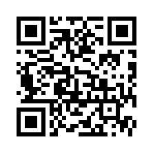 QR Code for 38i2H1vfbryzdXQejfDNMEjpqFVsbZnHSm