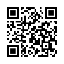QR Code for 38i2P3W5CNsff3QGdhn4LQ2tSSajsnFEp2