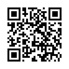QR Code for 38i2Qy5G7b9UXwUbYgFvum1xLuagFkMiSS