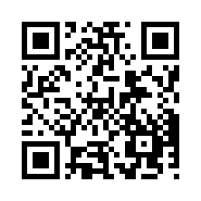 QR Code for 38i2UUTbp8sqh8Ka4BmnzFP2dsUFAc5KTH