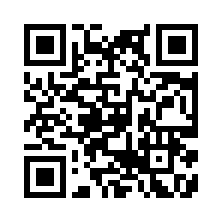 QR Code for 38i2V2J1ToeTFeuBWwGb2J2EGxpmjYJgye