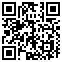 QR Code for 38i2WDUdMsZxvgWpffQZW7wULAcqbqoTAA