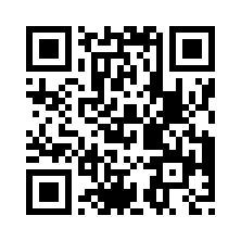 QR Code for 38i2Won5LFPFC1KeypgZg1NTt52VrJiQha