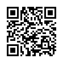 QR Code for 38i2cabtxnjku6hmqdCak6nrYFsrKWFqV3