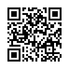 QR Code for 38i2dG3zpyKrECXHjS97qFqvV16KXhaDG7