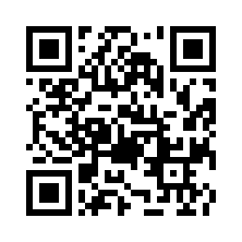 QR Code for 38i2dccT8GRN2x9tNqmjpBVWVgVVUaDo2a