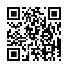 QR Code for 38i2e2nwibLyg5zzwCWjon1z4GrEjohSPb
