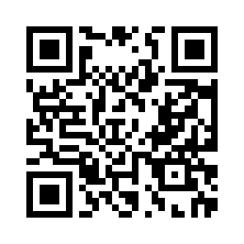 QR Code for 38i2jkPgmbYELLVQXGeNyr6uNSbRQLJaPA