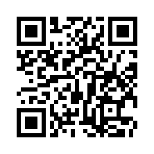 QR Code for 38i2oRFuxVs76vCB8ZaXV7yM4TZ75GybBA