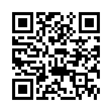 QR Code for 38i2ofQfftsPd6tzBziSnH6TXsorCQgoWu