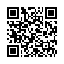QR Code for 38i32tp3tbP3xFDbJz8ZaNCoUwhTrtutuM