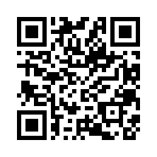 QR Code for 38i36kcjW5y9oEfc3tCUrTw2mKNMNFH5Bo