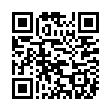 QR Code for 38i3M2ajsrmMFEcJVqS26MWdymmMraptR3