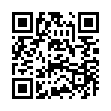 QR Code for 38i3Q2oDD1LLVUL5fFazUi5dHt2YkYjoY1