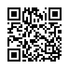 QR Code for 38i3UhZsW9KkVwKytDZS1RUkKV4XLay2dN