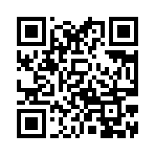 QR Code for 38i3V2vvbXsDoWcCa3n2y4zqbvo4uE3Pef