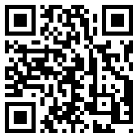 QR Code for 38i3aCzd1a8orDF4dFNcSruevMDkERWbrE