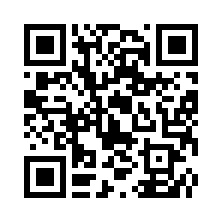 QR Code for 38i3bW5BxumPdatSjXUde1UQebw1h3uWjv