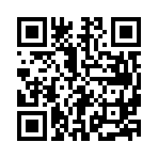 QR Code for 38i3bsmZM5uhUAL6vCGkvaNRZstrKs4faJ