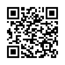 QR Code for 38i3f57gW57UjbCPwpTyoFCCpQ4ZqzLyX5