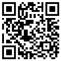 QR Code for 38i3fskY88yWDA7L99fAvWDmRbSrfY8fpj