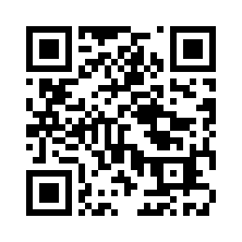 QR Code for 38i3h5E9L7WcpsPBeuJ8ocTb47dxXC6eAA
